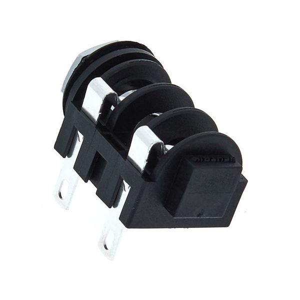 Neutrik NMJ2 HC-S