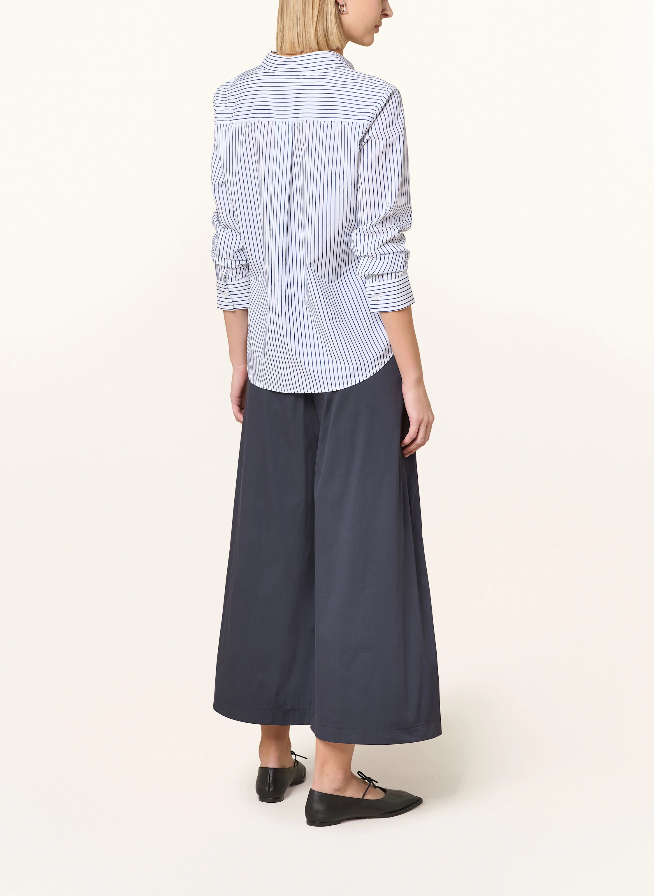 MAC Culotte