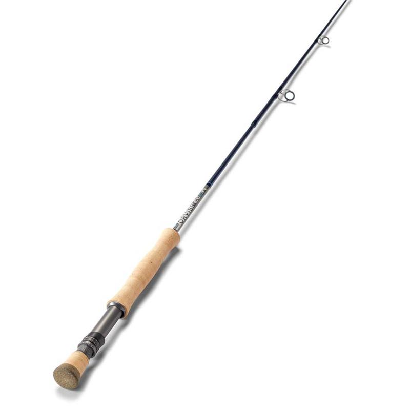 Canne Mouche Orvis Recon Saltwater