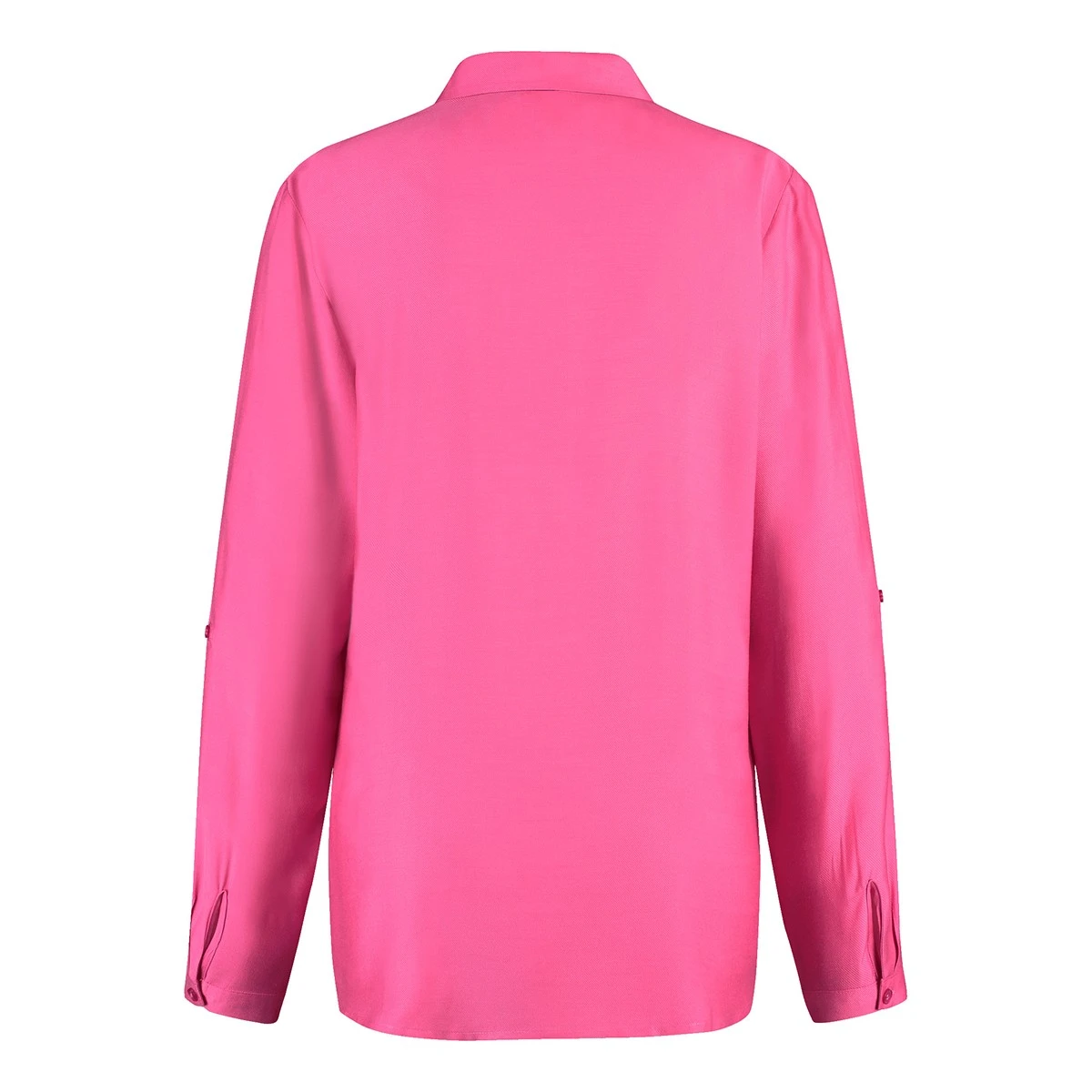 Dames Top EX13-25013