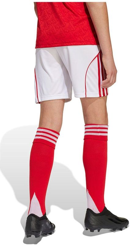 adidas - Domicile Kind - Short - Arsenal 2025/26