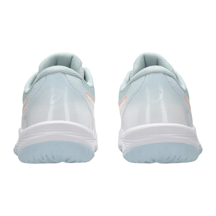 Asics Beyond FF Indoorschoenen Dames