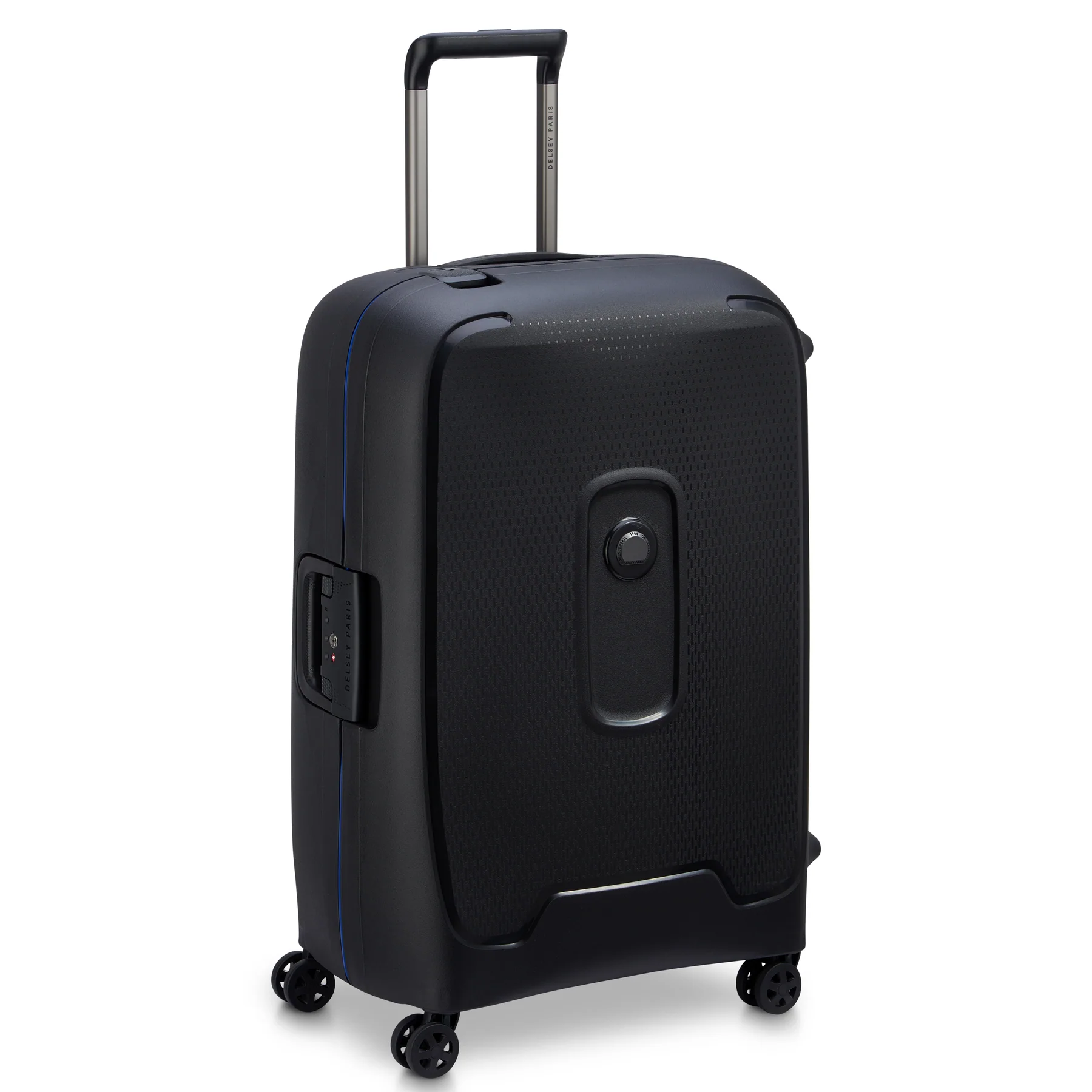 Valise soute - M (69cm) matière recyclée