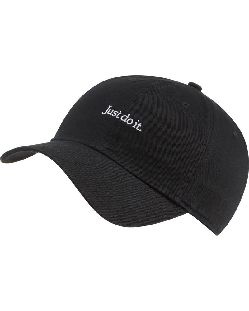 Casquette Nike Heritage pour adulte