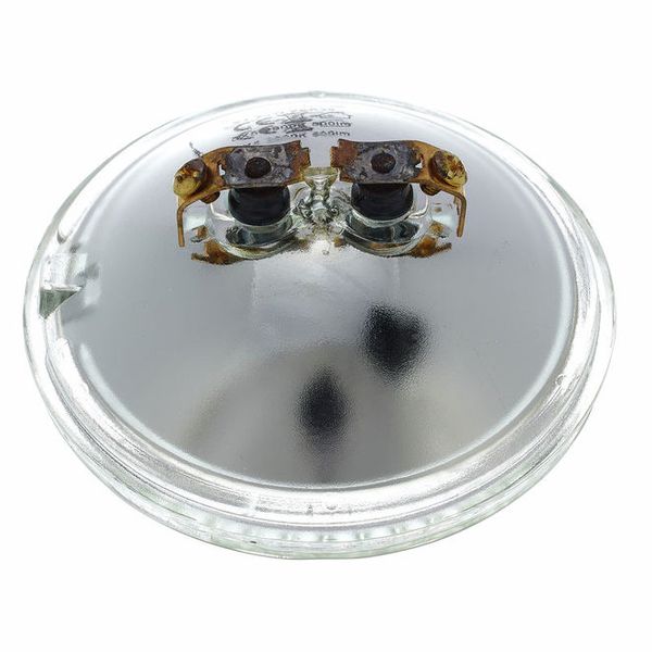 Omnilux PAR36 30 Watts 6,4V WFL