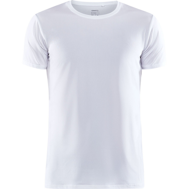 Craft Herren Core Dry T-Shirt