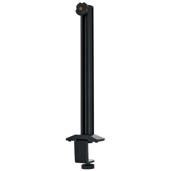 Roadworx TM-X Pole 470 Clamp