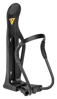 Porte-Bidon Topeak Modula Cage II Noir
