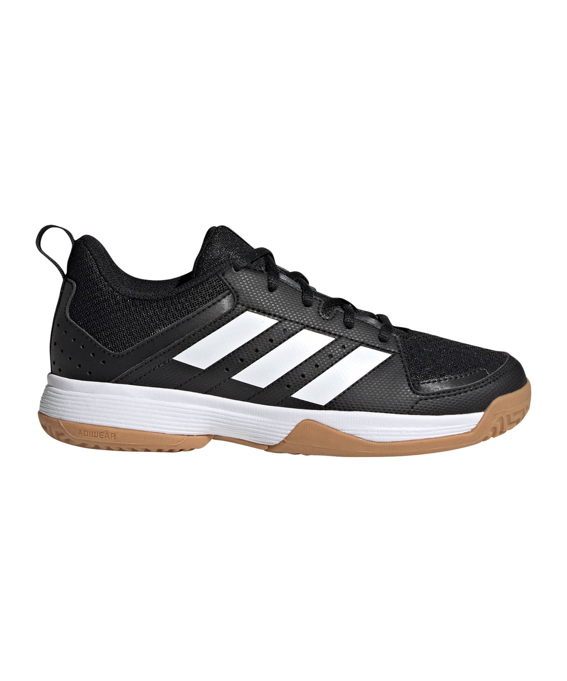 adidas Performance| Kinder Hallenschuhe LIGRA 7