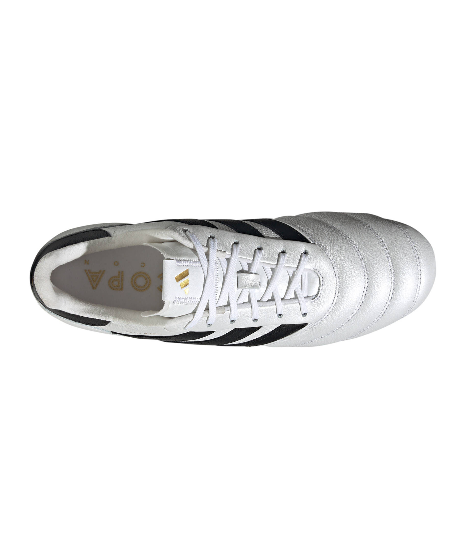 adidas Performance| Fußballschuhe COPA ICON FG