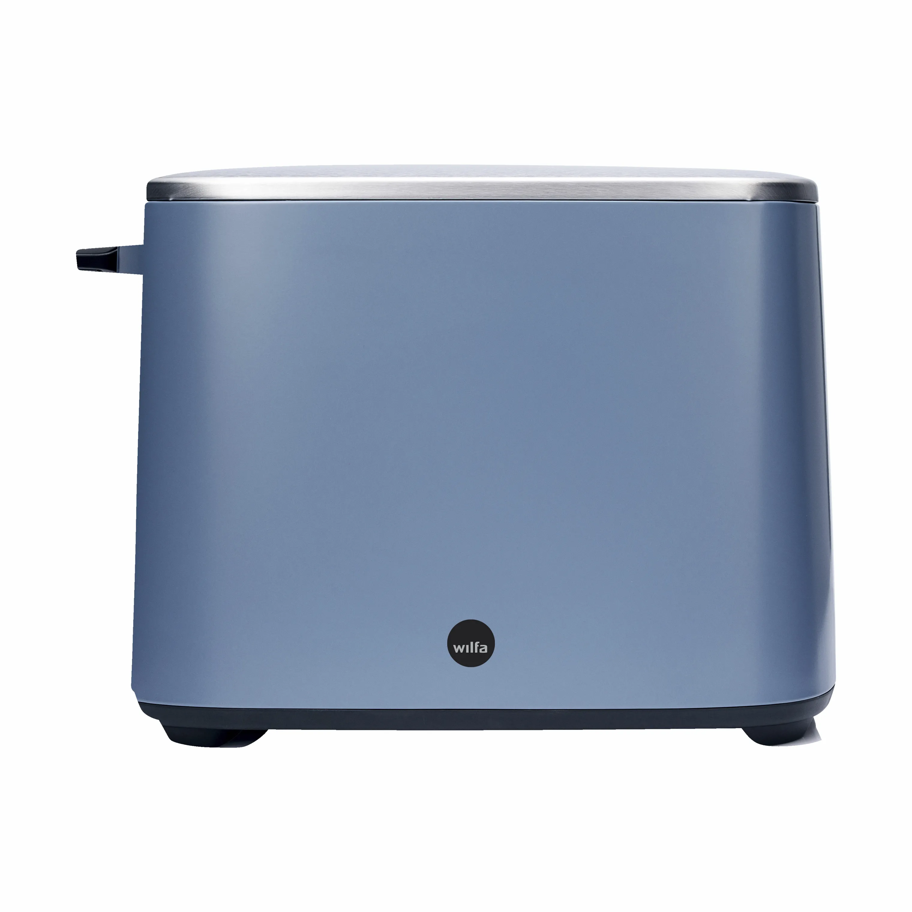 Wilfa Brødrister CT-100S