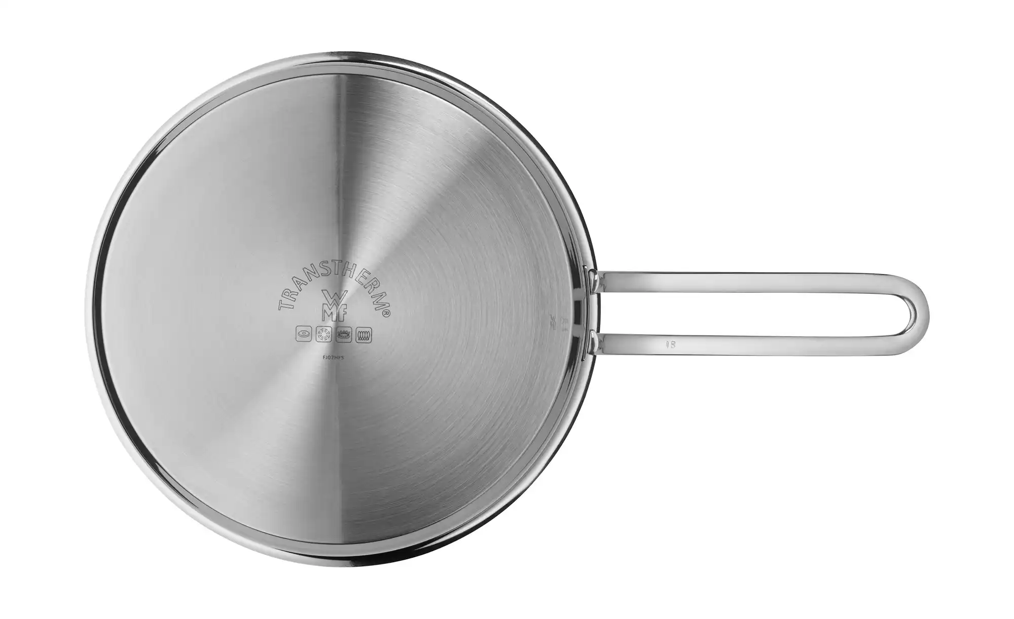 WMF Pfanne Mini