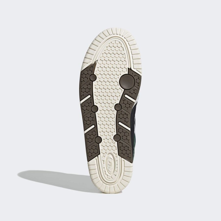 Adidas Original Chaussure Adi2000