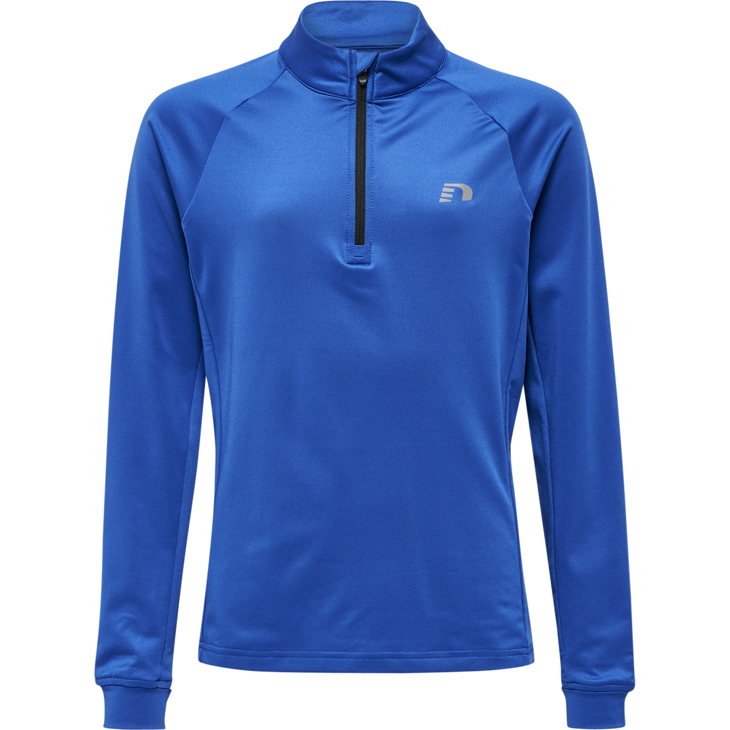 KIDS CORE MIDLAYER
