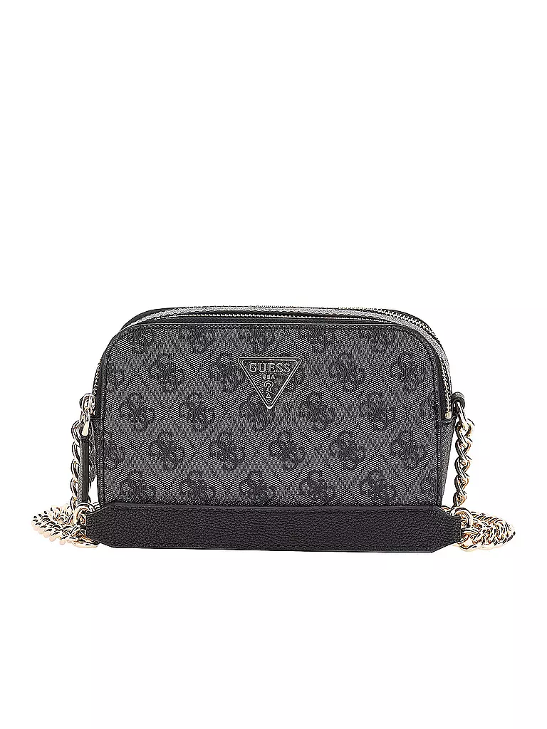 GUESS Tasche - Umhängetasche NOELLE schwarz