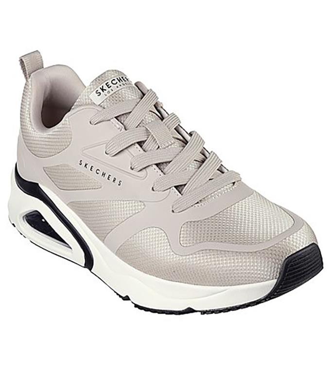 Skechers Men Tres-Air Uno - Revolution-Airy Sneakers