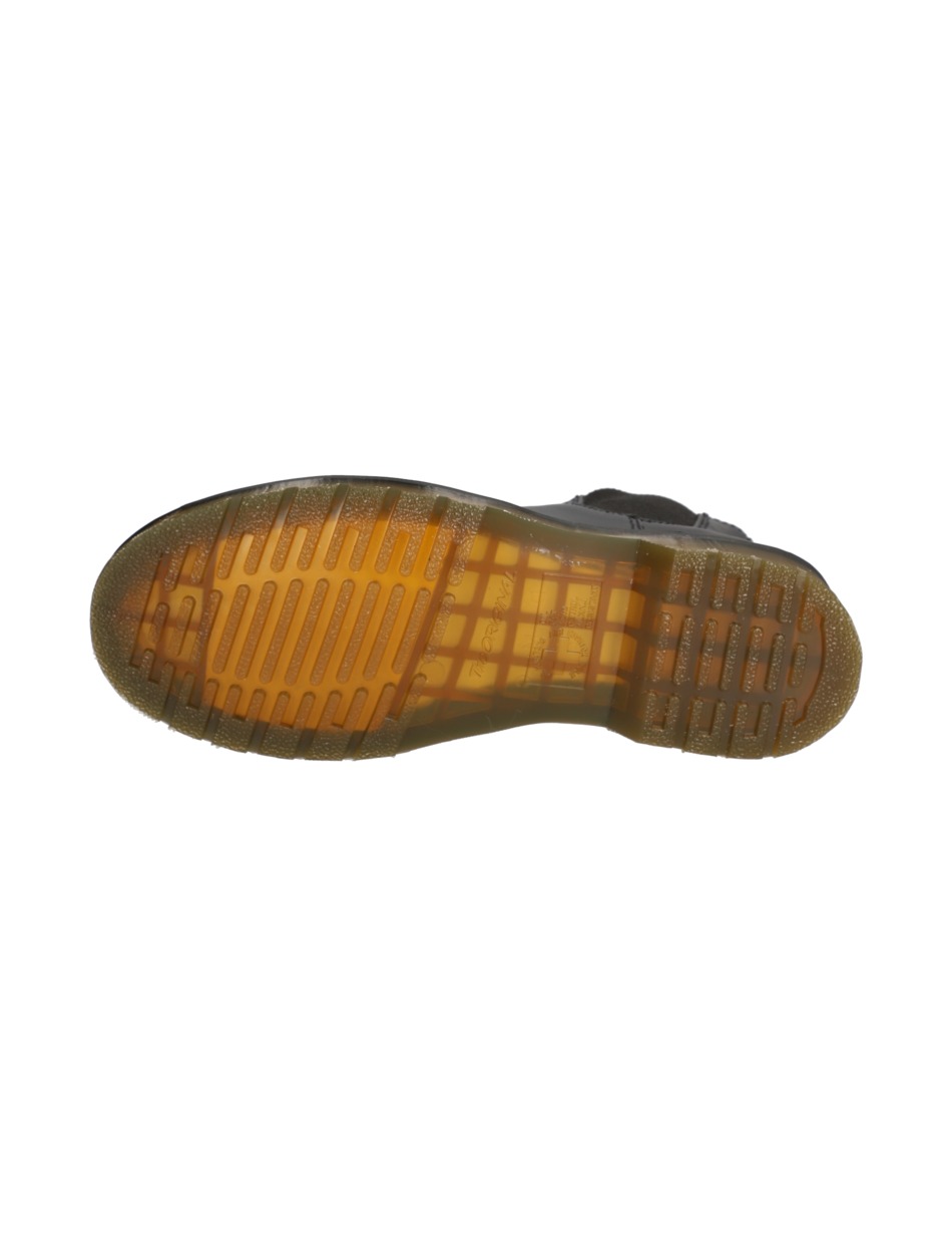 2976 Nappa Black