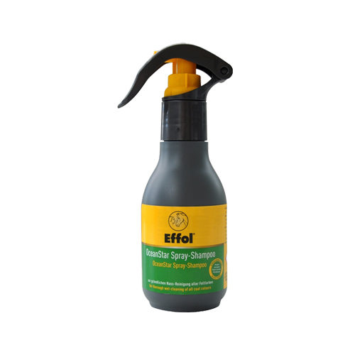 Effol OceanStar Spray-Shampoo