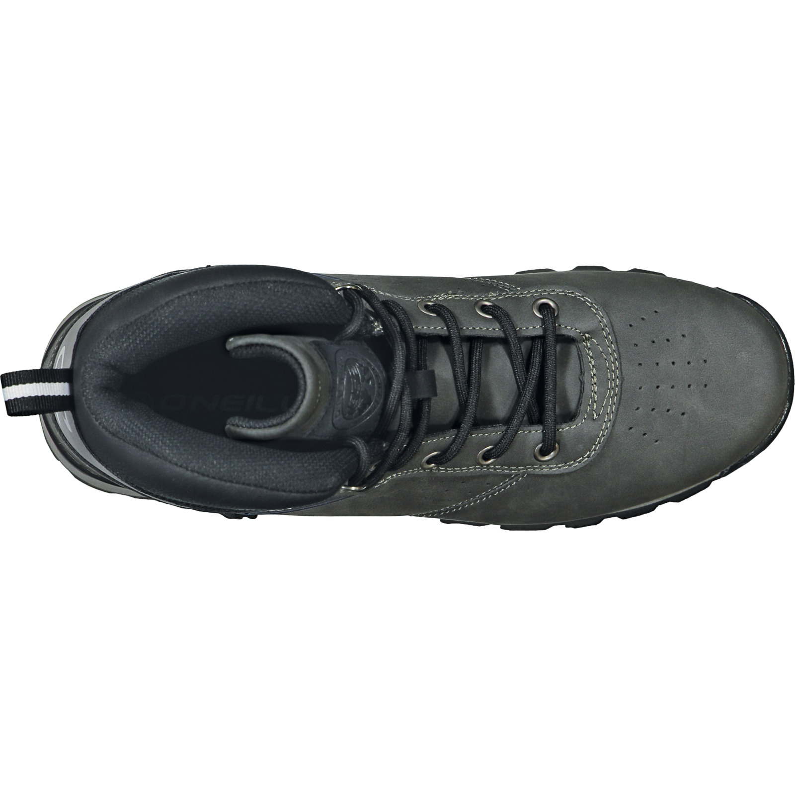 O'Neill Herren-Trekkingschuh Grand Teton Mid 42