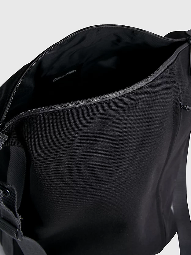 Bolsa tote conversível