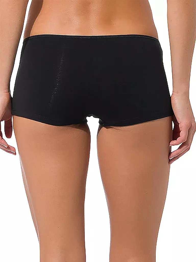 SKINY Pants 