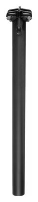 Tige de Selle Neatt Oxygen Carbone Noir