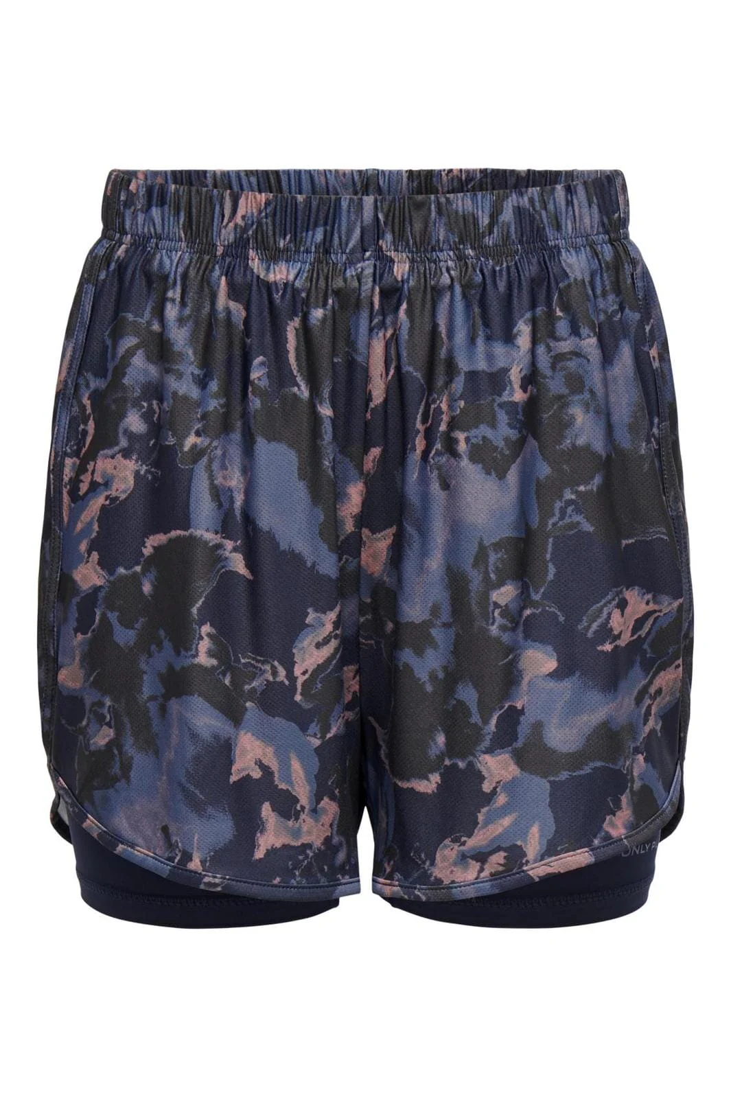 Only Onpskype-2 Loose Pck Shorts