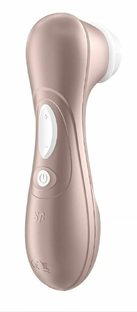 Eros Satisfyer Pro 2 Next Generation 1ST