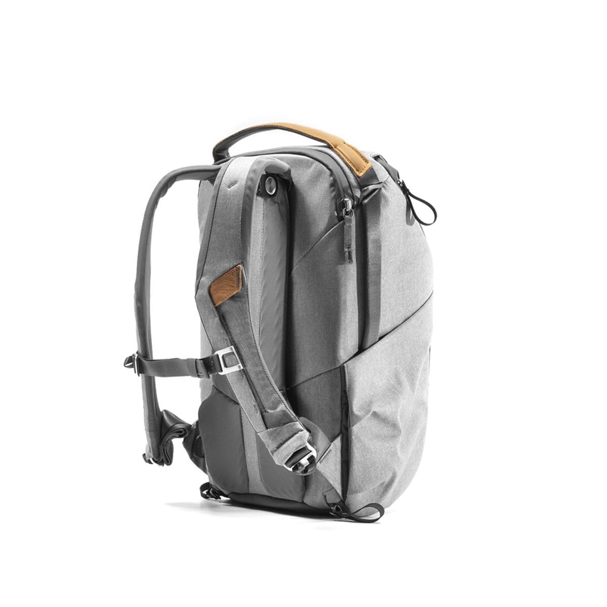 Peak Design Everyday Backpack V2 20L