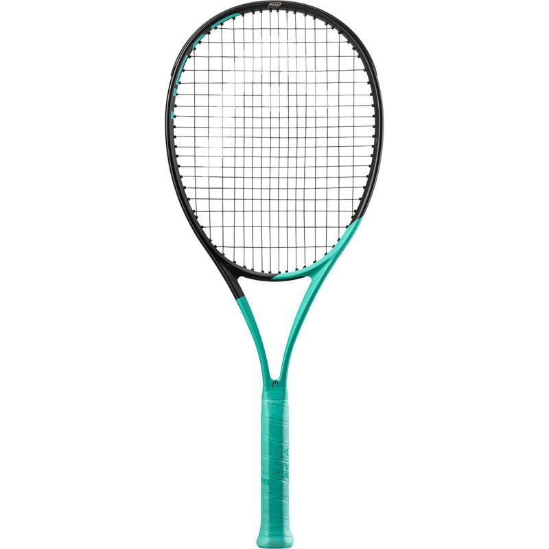 Head Boom Team L 2022 Tennisketcher