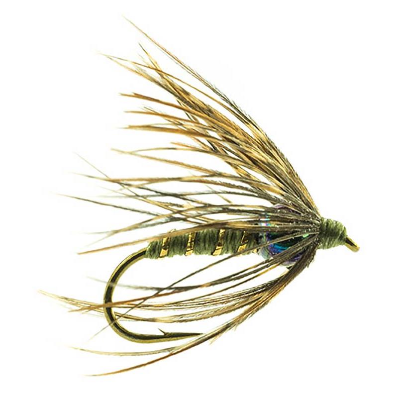 Mouche Devaux Noyee Ntt 05