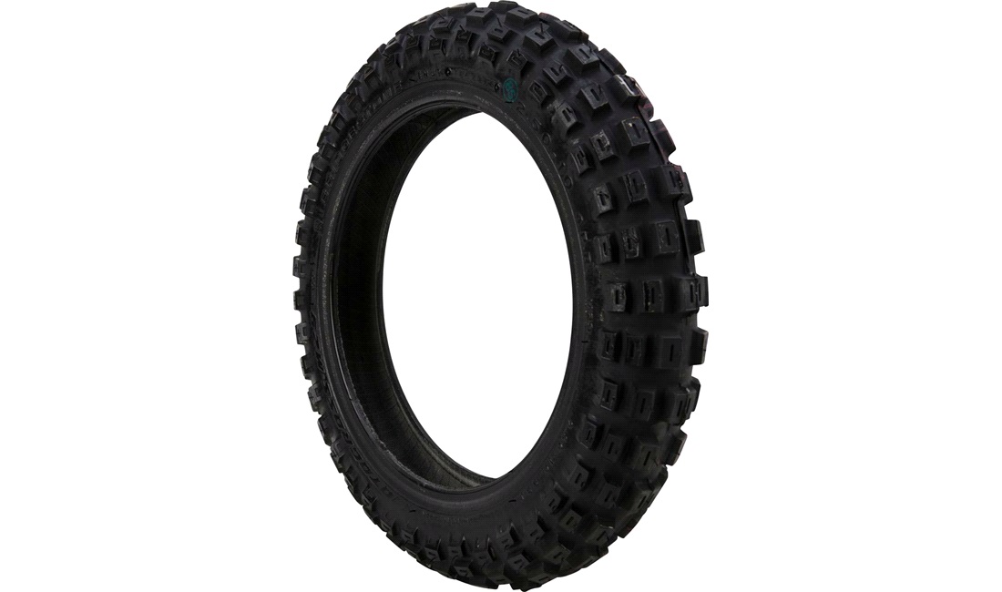 Bridgestone Cross M29 2.50-10