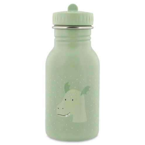 Gourde 500ml - Mr. Dragon Tête - TRIXIE