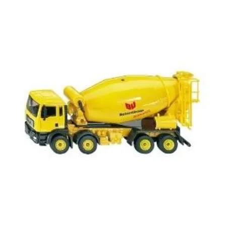 SIKU 3525 Fahrmischer