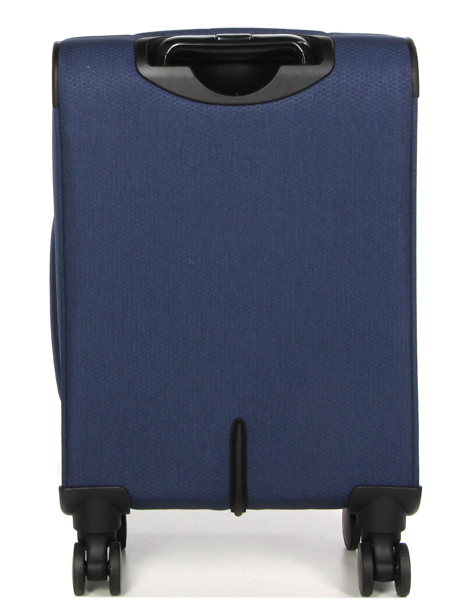 Valise Airtex CyllÀne 55 cm