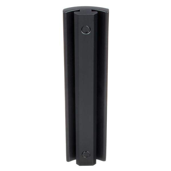 Roadworx TM-X Arm 65