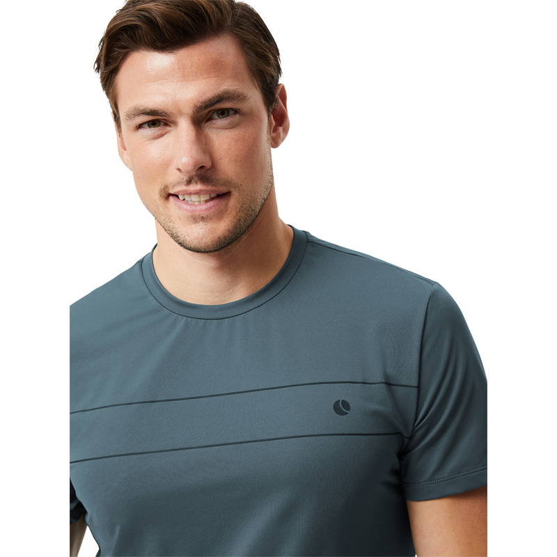 Björn Borg Ace Light Tennis T-shirt Herre