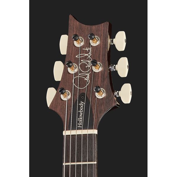 PRS Hollowbody II Piezo BGB