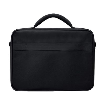 Port Designs Courchevel Clamshell - Sacoche pour ordinateur portable 17,3