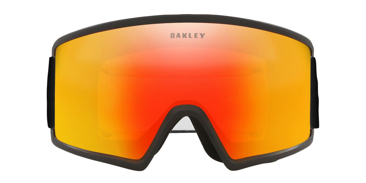Oakley<br>Ridge Line L Black