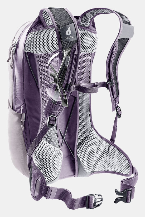 deuter deuter Race Air 10 Dagrugzak