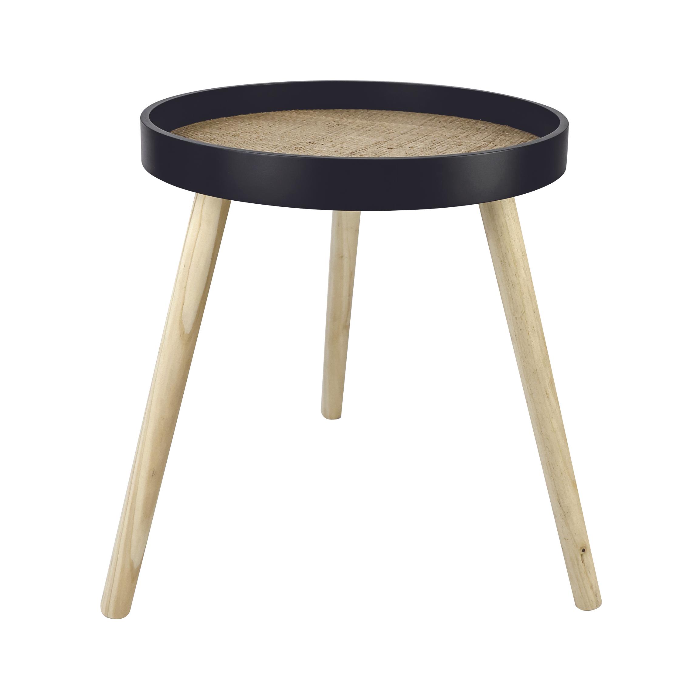 TABLE APPOINT LAGOA