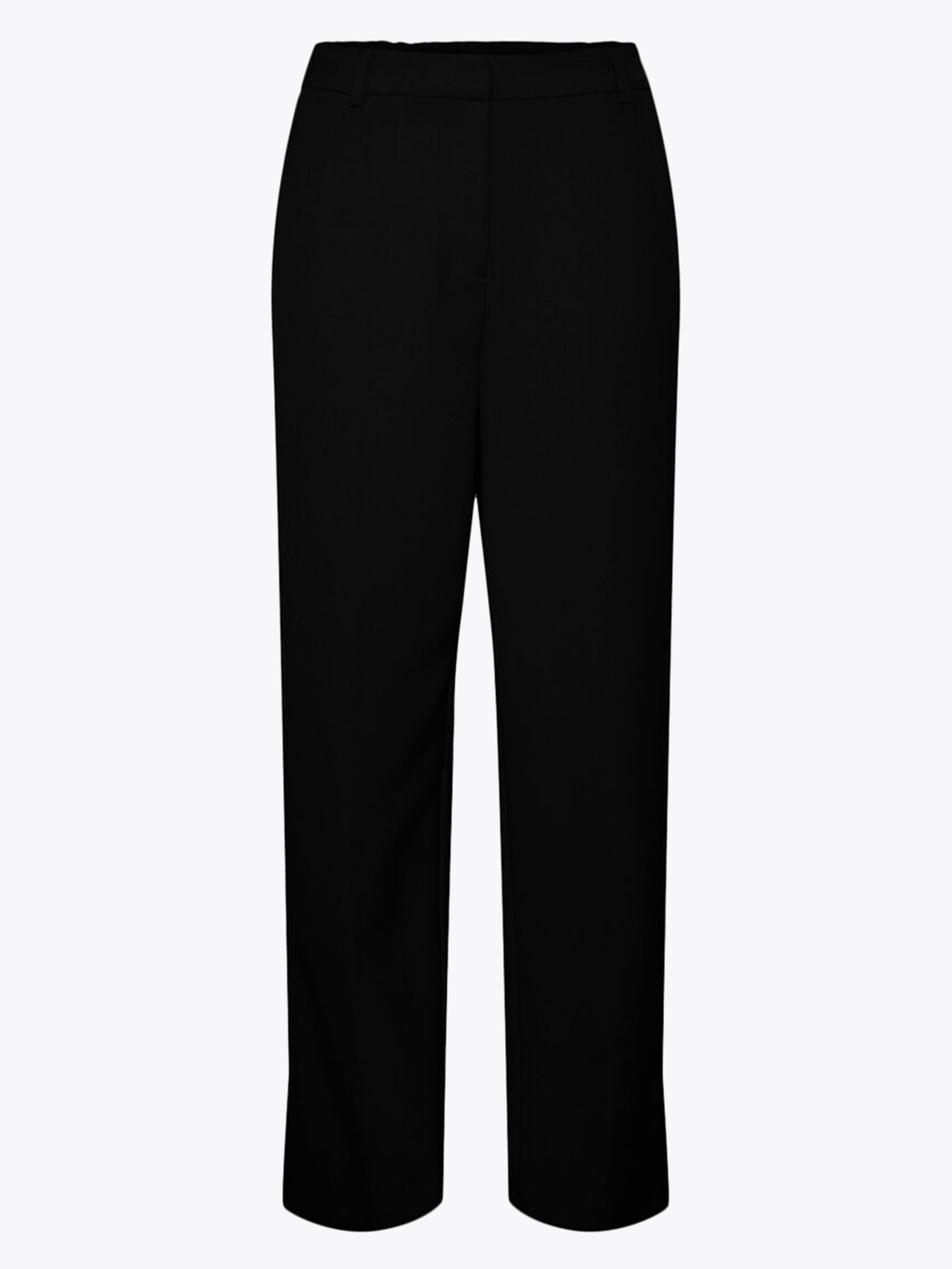 Likka High Waisted Pant
