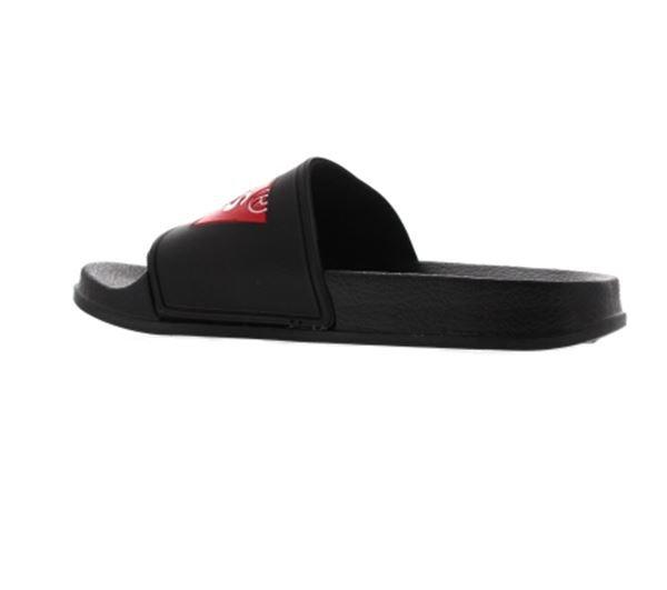 Levis Batwing Slider