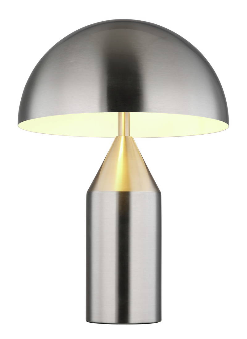 Globo Lighting Tischleuchte ATOMA