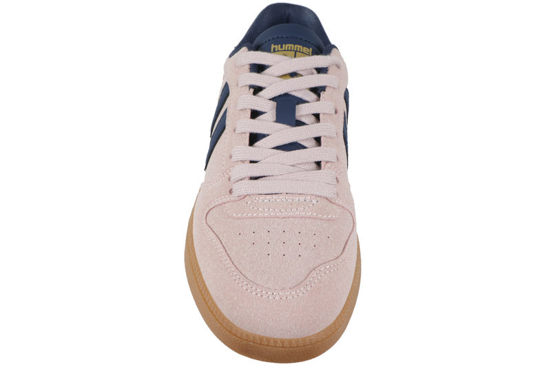 HUMMEL DIAMANT LX-E SD I ROSA RUSKIND