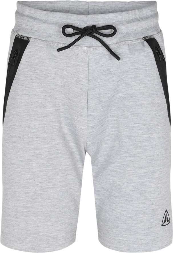 Firefly Maui Shorts Grå
