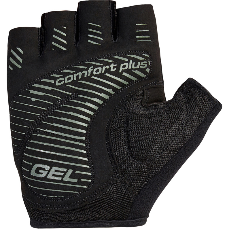 Ziener Herren Collby Bike Handschuhe