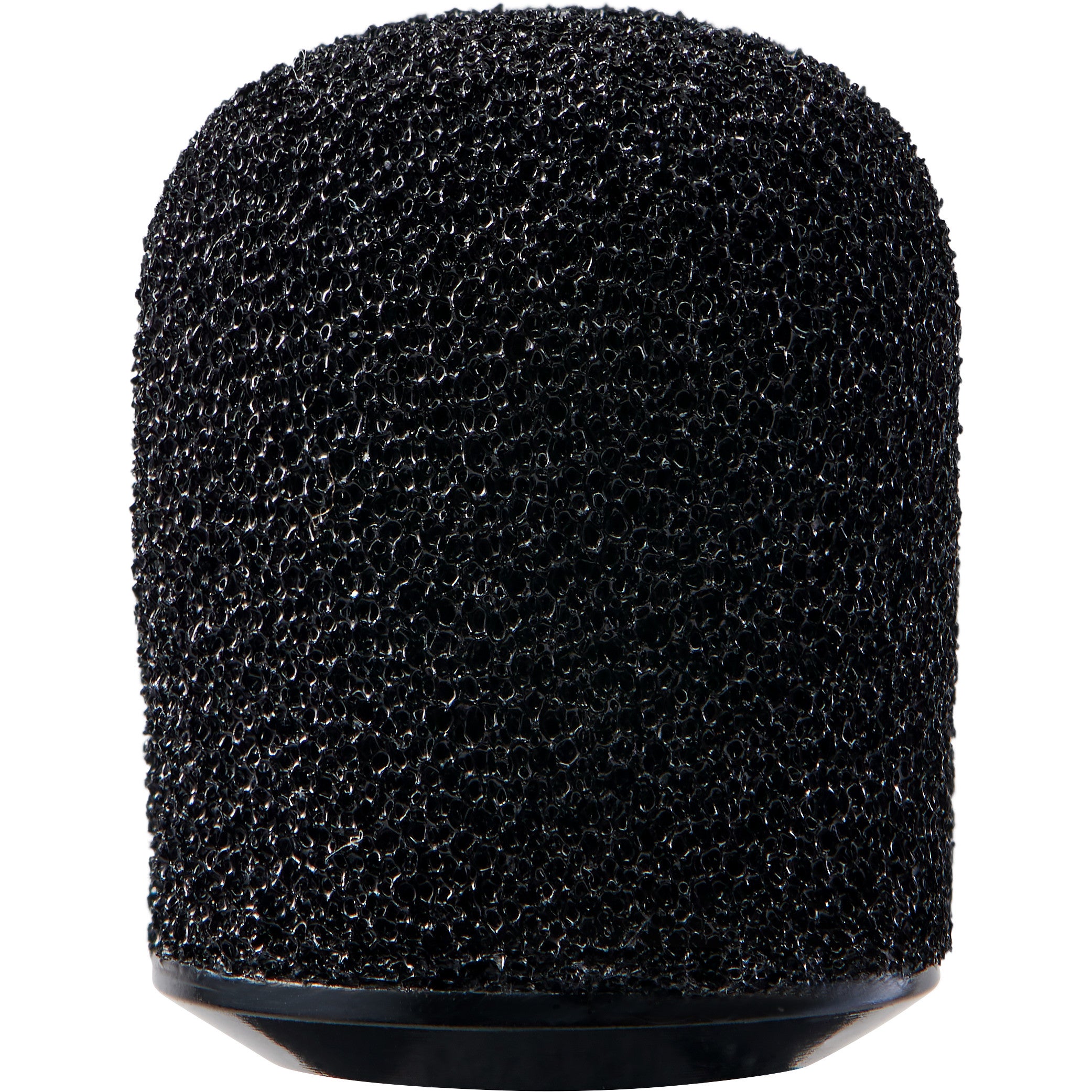 Shure DuraPlex DH5B/O-LM3 headset microfoon
