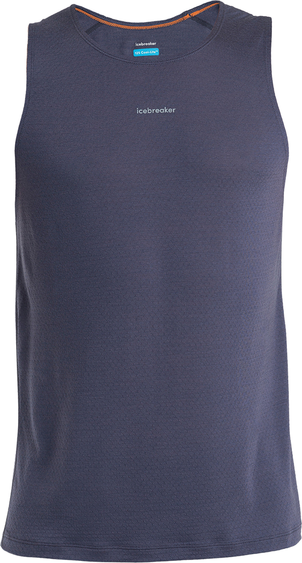 Merino Blend 125 Cool-Lite Speed Tank